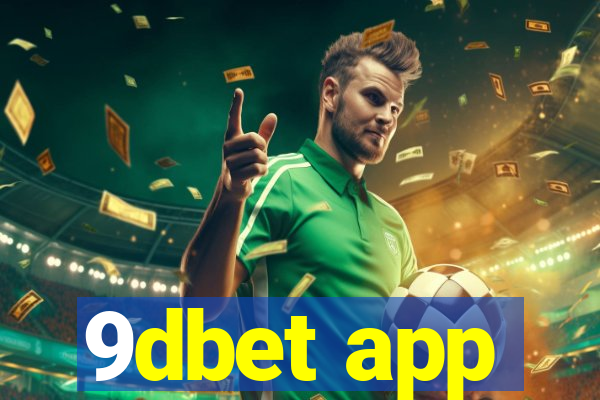 9dbet app